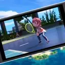 Nintendo Unveils New Switch 2 Bundles Amidst Price Adjustments