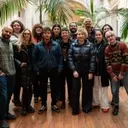 Sanfic Industria and Guadalajara Film Fest Launch Joint Queer Incubator