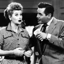 Television Academy to Honor 'I Love Lucy' with Inaugural Legacy Award at Emmys