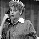 “I Love Lucy” Receives Inaugural Television Academy Legacy Award