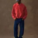 Kith's Fall 2026 Menswear: A Symphony of Texture and Tactility