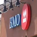 BMO's Final Report Highlights Trucking Credit Improvement