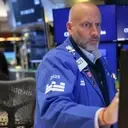 Stock Market Today: S&P 500 Climbs on Nvidia Earnings Anticipation and Federal Reserve Symposium