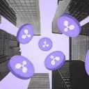 XRP's Cross-Border Payment Edge Diminishes as Banks Adopt Onchain Tokenized Money