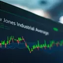 Wall Street Anticipates Higher Open as Oil Prices Decline Amid Geopolitical Developments