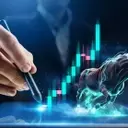 Alibaba's $10 Billion Stock Placement: Investor Confidence and AI Strategy