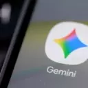 Google's Gemini AI Expands Reach into Legal Sector, Financial Services