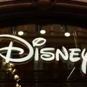 Disney Initiates Voluntary Early Retirement Program for Senior Staff Amid Cost-Cutting Measures