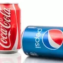 Coca-Cola Outperforms PepsiCo Amidst Shifting Market Dynamics