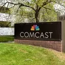 Comcast's Strategic Pivot: Wireless Growth and Potential Spinoff to Drive Future Value