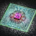 SK Hynix's AI Chip Dominance and Investment Appeal