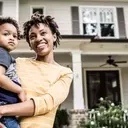Understanding Mortgage Payments: A Comprehensive Guide