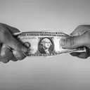 Software Sector's Resilience Amid Market Volatility