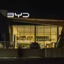 BYD's Export Surge and EV Sales Drive Optimism for Q2 Earnings