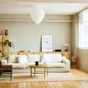 Mid-America Apartment Communities: A Steady Hold Amidst Shifting Tides