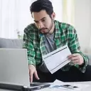 Understanding Variable Interest Rates: Dynamics and Implications