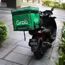 Grab Holdings Expands Southeast Asian Presence and Reports Strong Growth