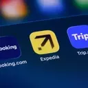 Expedia Group's Robust Q2 Performance Fuels Optimistic Outlook