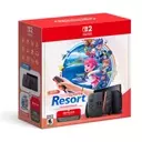 Nintendo's Strategy: Bundling Games to Offset Switch 2 Price Hike