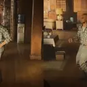 Nvidia's DLSS 4.5 Ray Reconstruction: A Leap in Path Tracing Fidelity