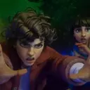 Second Season of 'Stranger Things: Tales from '85' Explores Paranormal Plant Phenomenon
