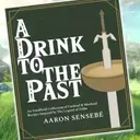 New Zelda-Themed Cocktail and Mocktail Recipe Book Launched on Kickstarter