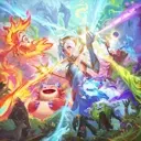 Teamfight Tactics Set 18: Enchanted Wilds Unveiled