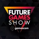 Future Games Show at Gamescom 2026: What to Expect and How to Watch