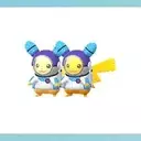 A Comprehensive Guide to the Pokémon Go "PokémonXP & 2026 Worlds" Event