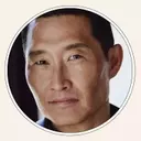 Daniel Dae Kim and 3AD Production Company Join CAA