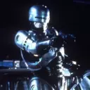 Dan Stevens Steps into 'RoboCop' Role for Prime Video Reboot Series