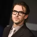 Dan Stevens Takes Lead Role in Amazon Prime Video's 'Robocop' Series