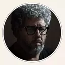 Oldenburg Festival to Honor Neil LaBute, Premiere "Murderous"
