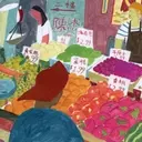 Expert Culinary Tips for Farmers Market Shopping