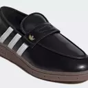 Adidas Transforms Handball Spezial into a Stylish Loafer