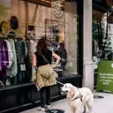 Fashion Spending Unveiled: A Look into Industry Professionals' Wardrobes