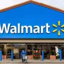 Walmart Slashes Price on Makita 18V 5Ah Battery by Nearly Half