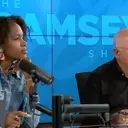 Debt-Free Driving: Dave Ramsey's Financial Advice for Car Ownership