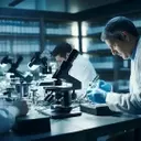 Ultragenyx's Genglycos: A Breakthrough Gene Therapy for GSDIa