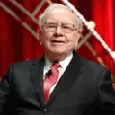 Warren Buffett's Enduring Investment Strategy: Farmland and Real Estate