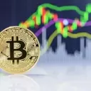 Crypto Stocks Surge as Bitcoin Nears $80K: CleanSpark and BitMine Lead the Rally