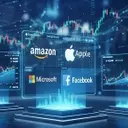 Bitwise Unveils Automated Tokenized Stock Portfolios