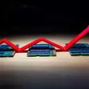 SanDisk's Promising Future in AI Storage