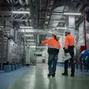 Comfort Systems USA: Navigating Growth in a Data Center Dominated Market