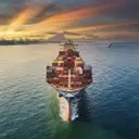 Global Commerce: Understanding the Dynamics of International Trade