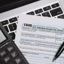 Understanding Schedule A (Form 1040/1040-SR): Itemized Deductions for Taxpayers