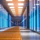 Navigating AI Infrastructure: Transparency, Regulation, and Strategic Diversification in Data Center Development