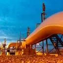 Energy Transfer (ET) Delivers Strong Q2 Results and Optimistic Future Outlook