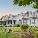 New Home Sales Dip, Prices Hit Five-Year Low