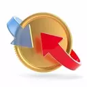 Diversified Futures: An Alternative Approach to Portfolio Resilience